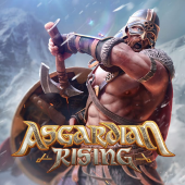 Bi?? t???g game Asgardian Tr?? D??