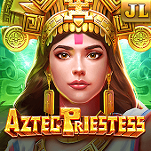 Bi?? t???g game N??T??Aztec