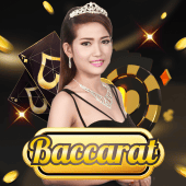 Bi?? t???g b?n live Baccarat A