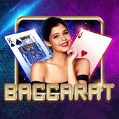 Bi?? t???g b?n live Baccarat B