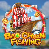 Bi?? t???g game C?u C? Bao Chuan
