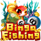 Bi?? t???g game C?u C? Bingo