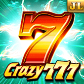 Bi?? t???g game ?i?n Cu??g 777