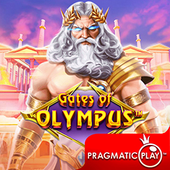 Bi?? t???g game C??g Olympus