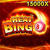 Bi?? t???g game Bingo N?ng