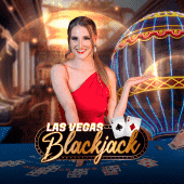 Bi?? t???g b?n live Blackjack Las Vegas