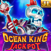 Bi?? t???g game Vua ??? D??ng Jackpot