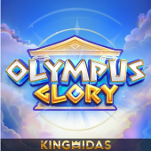 Bi?? t???g game Vinh Quang Olympus