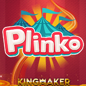 Bi?? t???g game Plinko