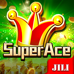 Bi?? t???g game Si?u c?? Ace