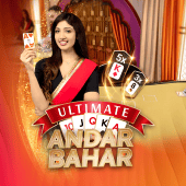 Bi?? t???g b?n live Andar Bahar T?? Th???g