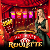 Bi?? t???g b?n live Roulette T?? Th???g