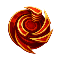 Logo uuu8